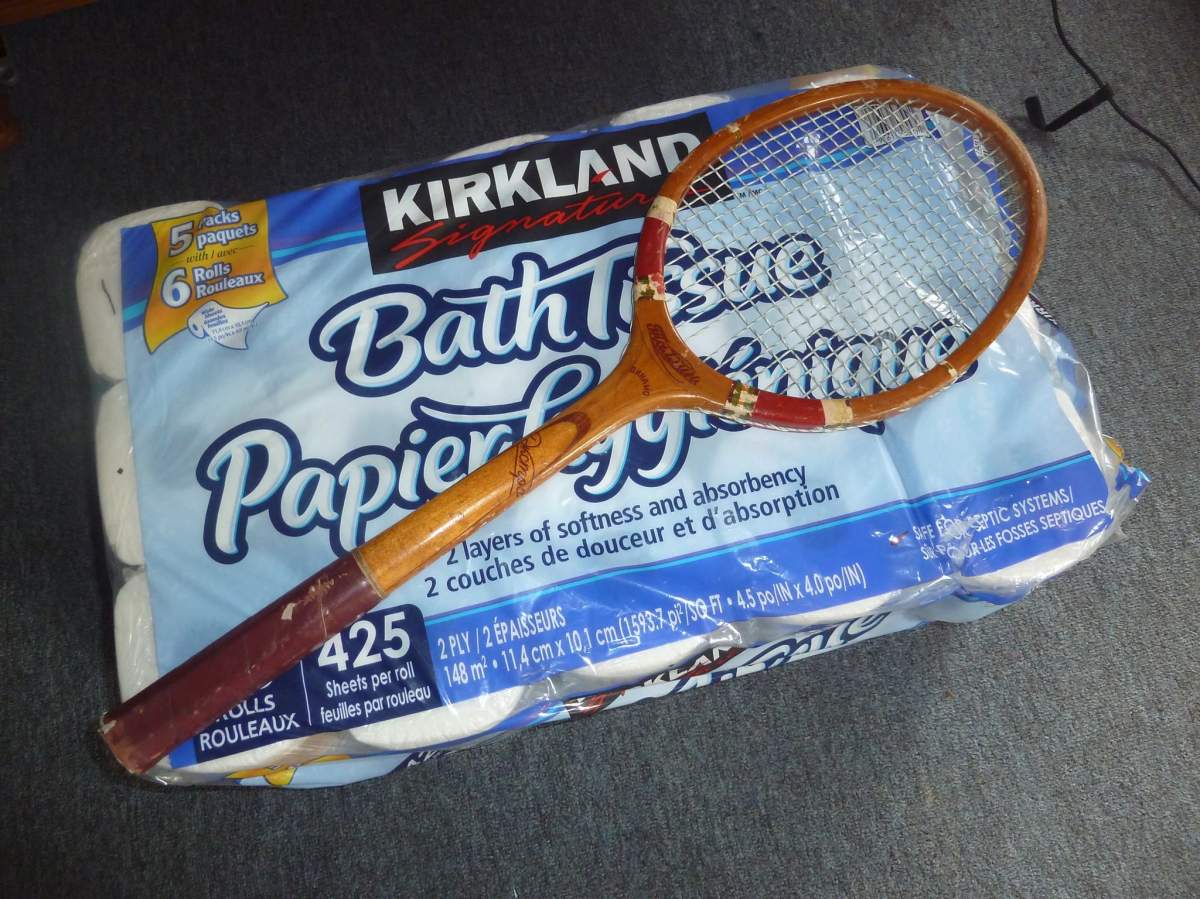 Fort McMurray wildfire: cheese slices, statue of David among items evacuees grabbed as they left town - image