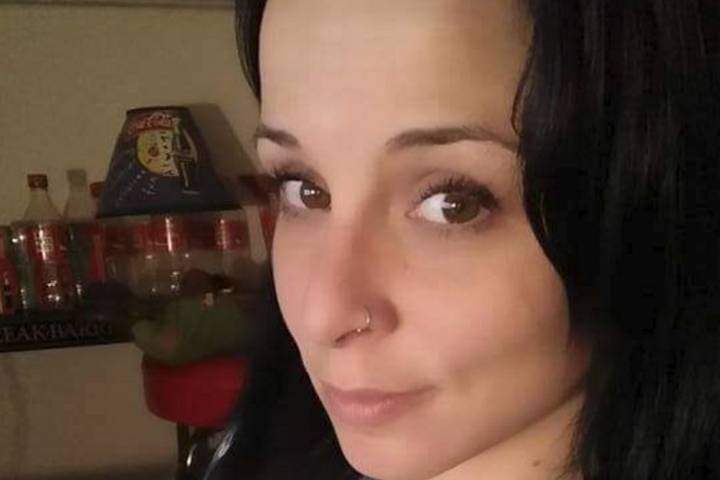 Disappearance of Okanagan woman may be homicide - image