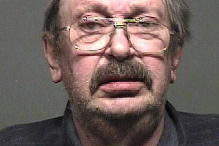 Human remains found in Salmon Arm confirmed as those of missing man ...