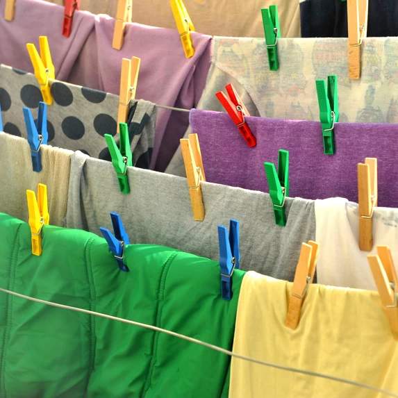 6 items that save you hundreds of dollars over time - image