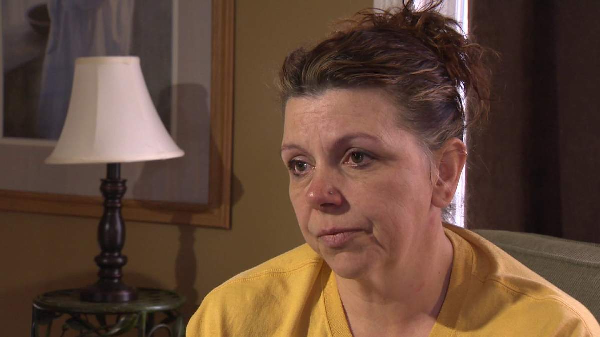 PTSD in first responders a concern as Fort McMurray Wildfires continue: Experts - image