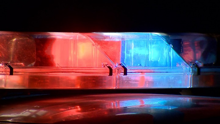 IHIT is looking into a death in Richmond.