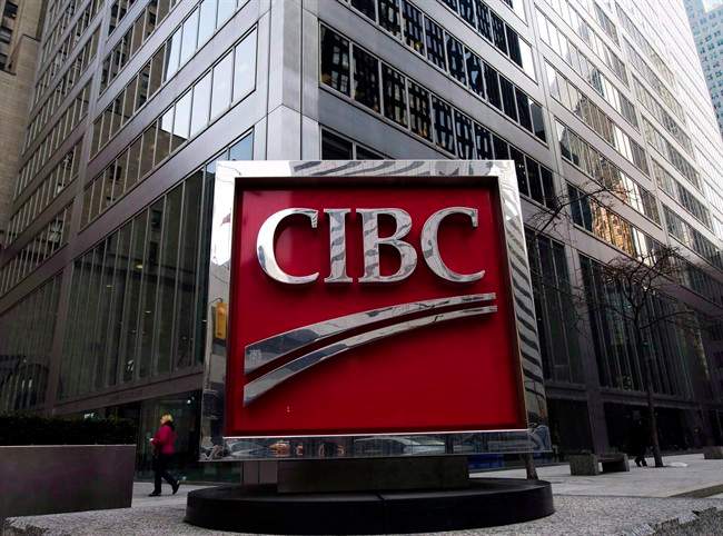 The CEO of CIBC has sent a note to all employees, reiterating the company's non-tolerance for workplace harassment after a former worker filed a lawsuit against the bank and a former executive director over allegations of sexual harassment and assault.