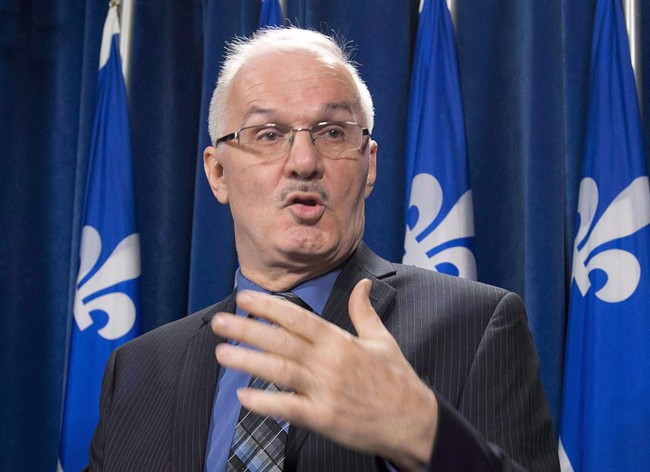 Lawyer Jean-Pierre Menard, said in an interview details of the compensation would be explained to plaintiffs at an assembly Monday night and `"they will be satisfied because we got a very, very good ruling.".