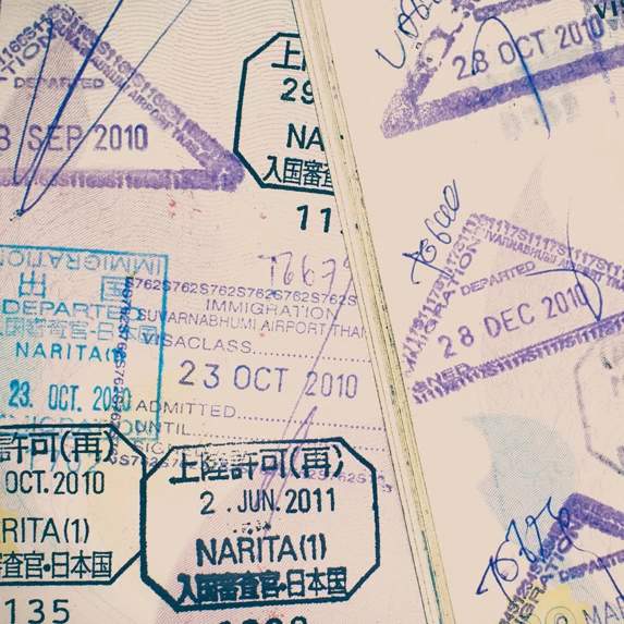 10 ways to avoid being flagged at customs on your next trip - image