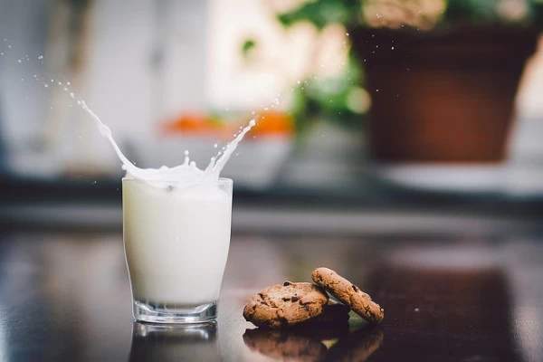 5 dangerous food and medication combinations - image