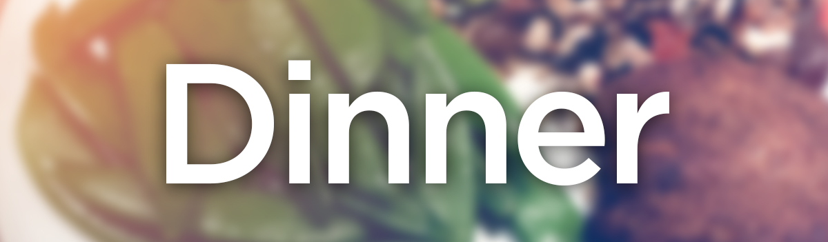 What a heart-healthy dietitian eats in a day - image