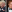 This combination of file photos shows Frank Sinatra, left, in 1990, and Ronan Farrow in 2015.