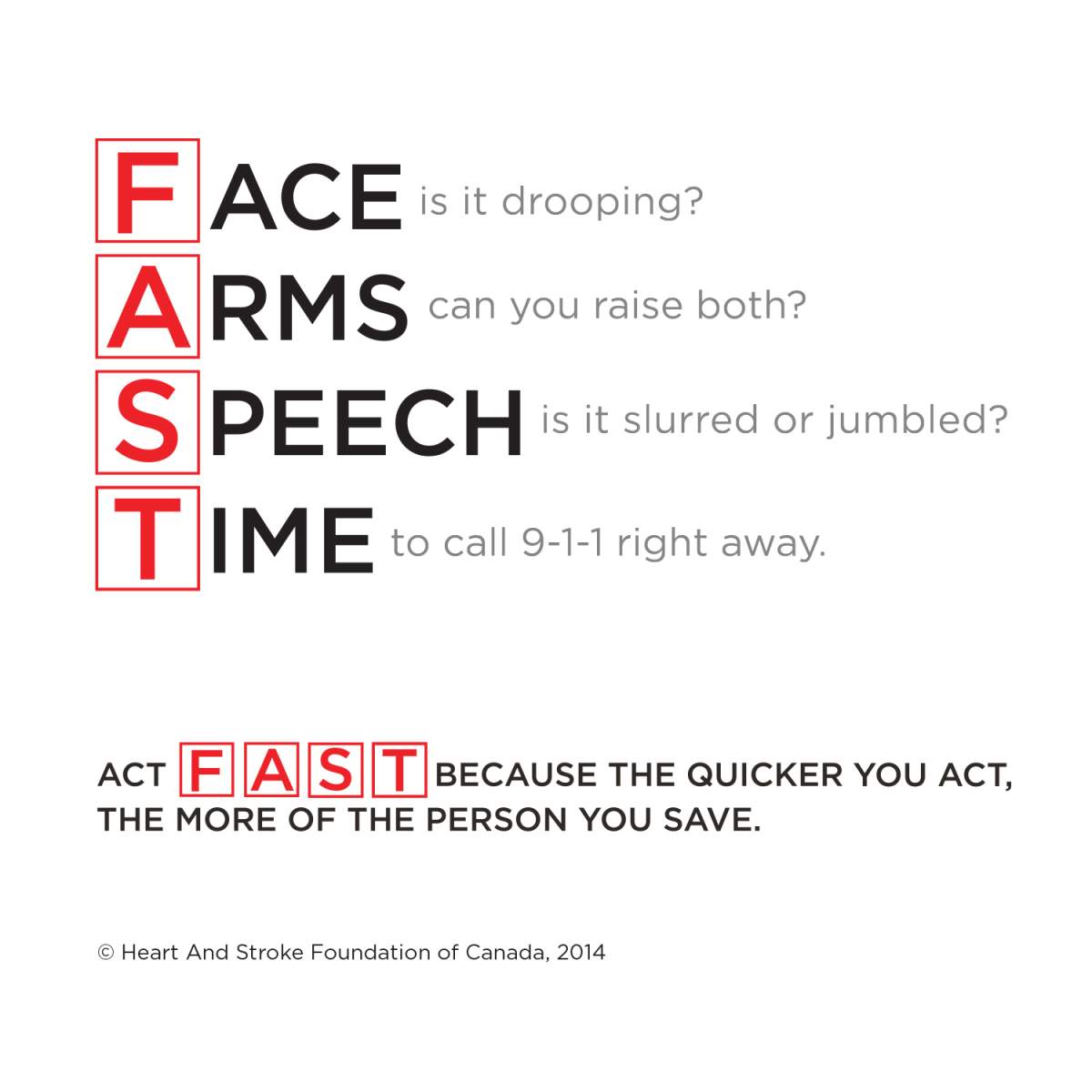 ‘Stroke in young people is on the rise’: Family shares cautionary tale of 15-year-old son - image