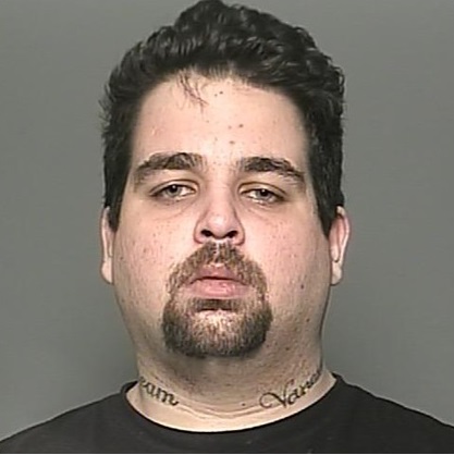 29-year-old George Prieston was fatally shot in his home on Wellington Avenue.