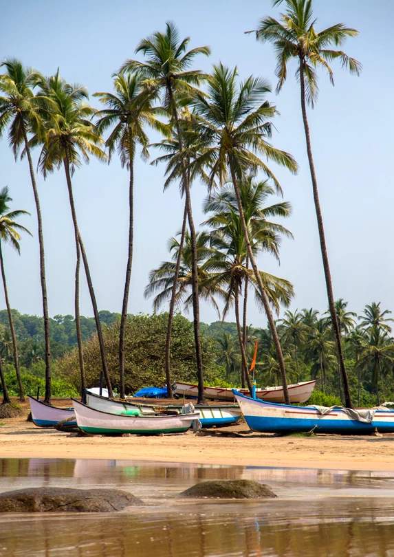 The cheapest travel destinations for 2016 revealed - image