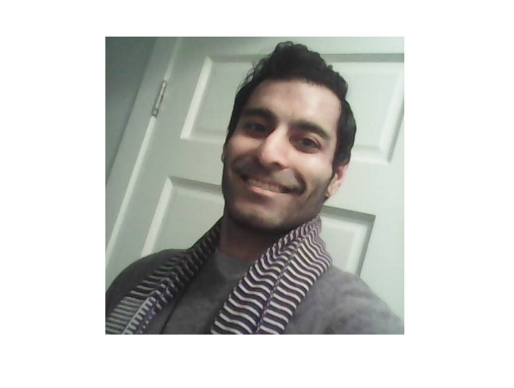 The body found in North Vancouver was identified as 34-year-old missing person Jastinder Athwal.