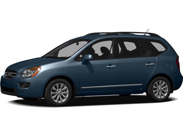 Halifax police are looking to speak with anyone who may have seen a dark blue, 2012 Kia Rondo in the Mount Edward Road area the night Joseph Cameron was killed. 