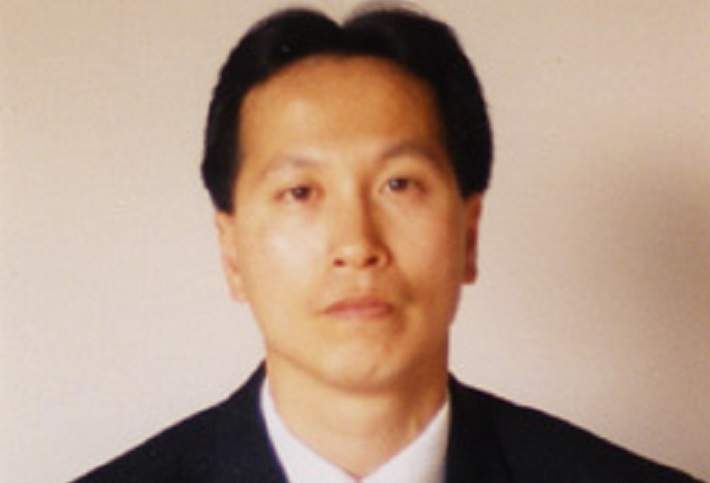 Police said in 2009, King Yeung began inappropriately touching a then-16-year-old student at Kang’s Taekwondo Academy.