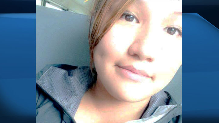 Saskatoon RCMP is asking for the public’s assistance in locating Kyla Royal, 13, who was reported missing Thursday.