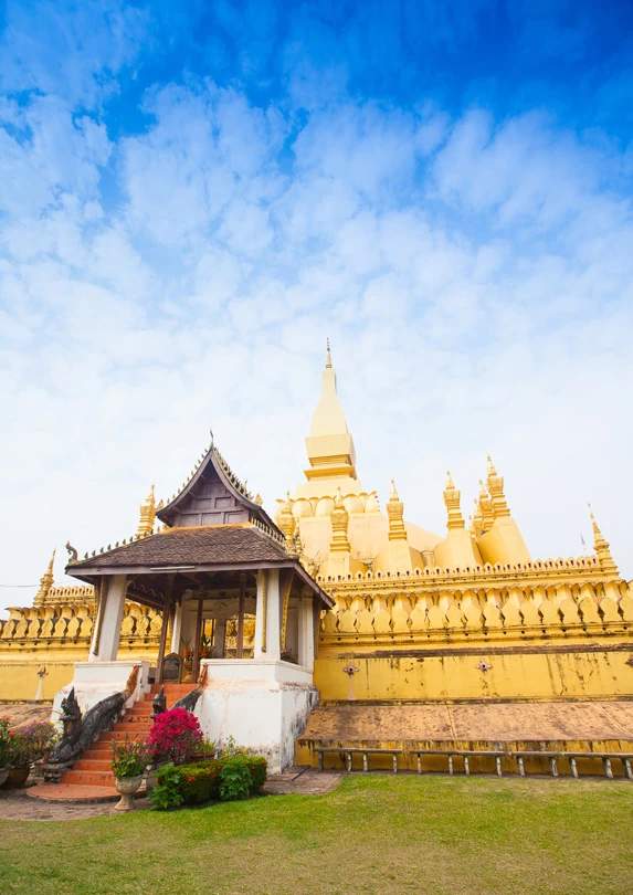 The cheapest travel destinations for 2016 revealed - image