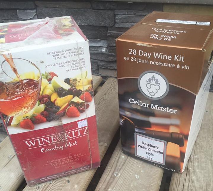 Fort McMurray wildfire: cheese slices, statue of David among items evacuees grabbed as they left town - image