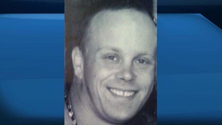 Saskatchewan RCMP are seeking assistance locating Keith Leavens, 40, who was last seen in Lloydminster last week.