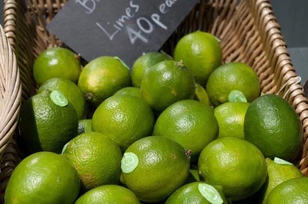 5 dangerous food and medication combinations - image