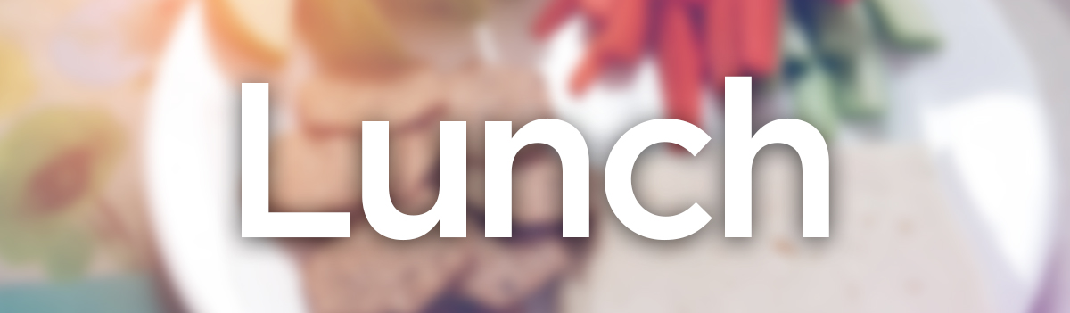 What a heart-healthy dietitian eats in a day - image