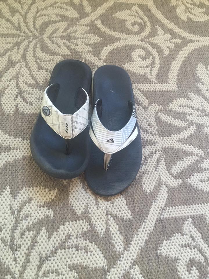 Fort McMurray wildfire: cheese slices, statue of David among items evacuees grabbed as they left town - image