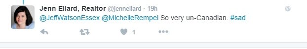 Former Alberta NDP candidate suspended by employer after calling Fort McMurray fire ‘karmic’ - image