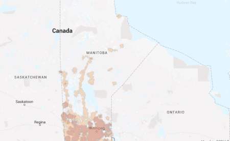 Bell MTS launches in Manitoba - Winnipeg | Globalnews.ca