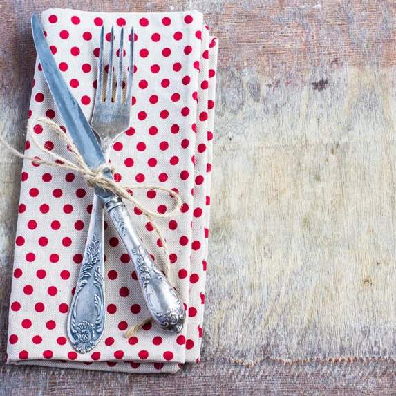 6 items that save you hundreds of dollars over time - image
