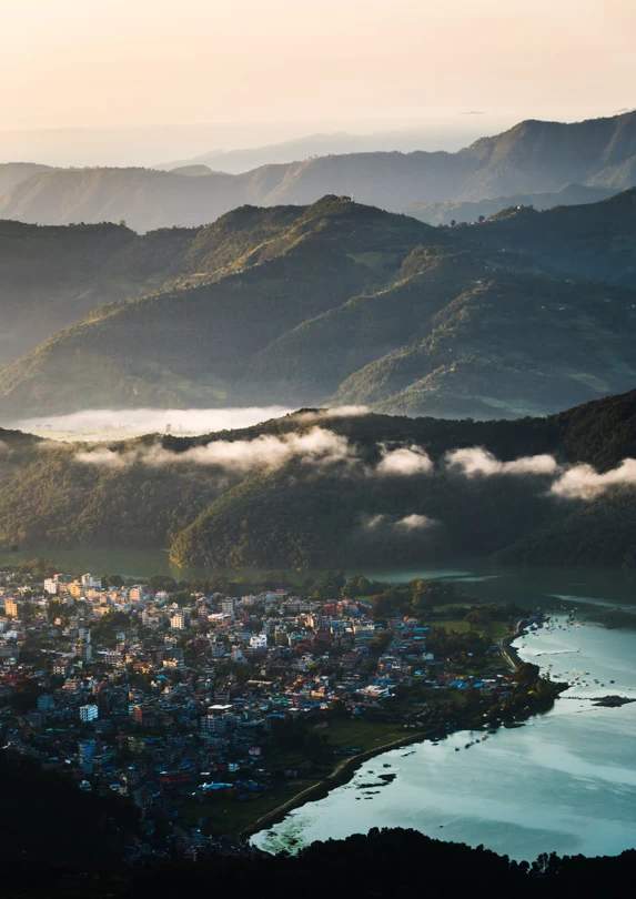 The cheapest travel destinations for 2016 revealed - image