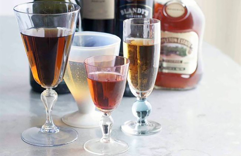 What are your rights as a party host when something bad happens? - image