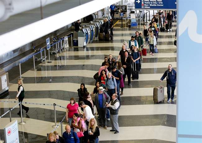 Travelling can be frustrating, and extra costs tacked on by airlines can make it even worse.