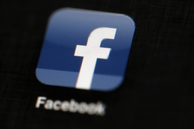 A Las Vegas man admitted to accessing about 500,000 Facebook accounts and sending unsolicited ads disguised as friend posts over a three-month span.