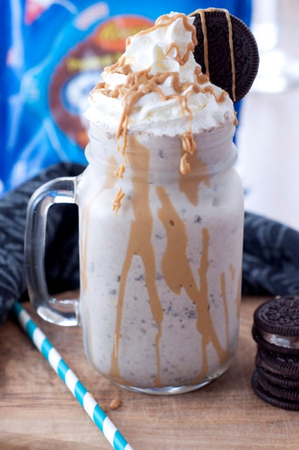 Poutine corn dog and fruit-infused grilled cheese: new midway food at the 2016 Calgary Stampede - image