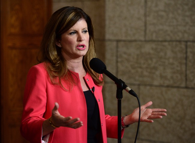 Scheer steps down as Opposition House leader, hints at joining Tory race - image