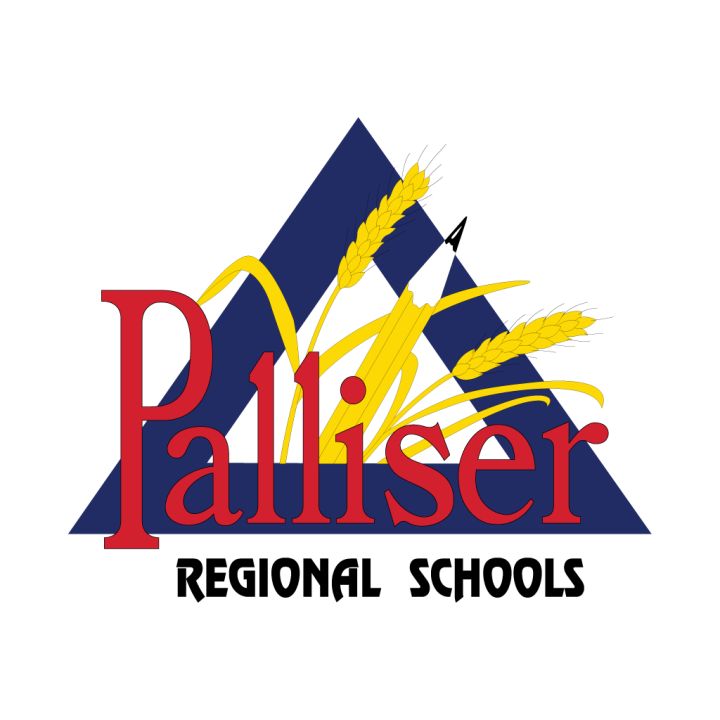 Palliser Regional Schools’ operational review plan changed again - image