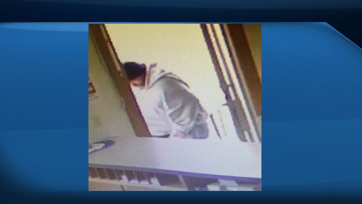 Since May 2016, there have been six bank robberies and two attempted bank robberies in southern Saskatchewan.