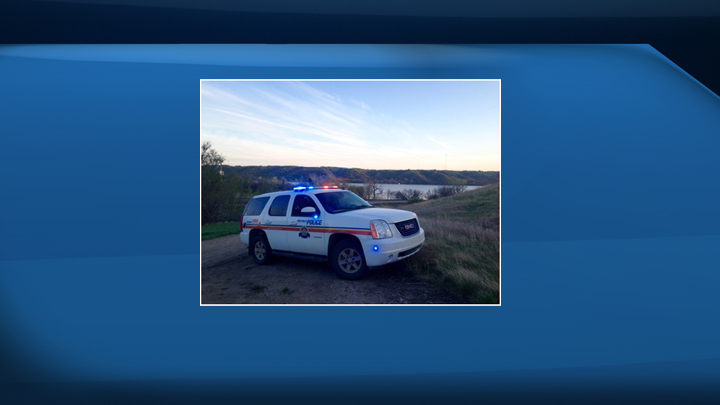 A 29-year-old man was shot after a home invasion on the Peepeekisis First Nation early Wednesday morning.