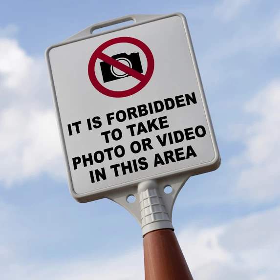 10 ways to avoid being flagged at customs on your next trip - image