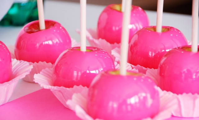 Poutine corn dog and fruit-infused grilled cheese: new midway food at the 2016 Calgary Stampede - image