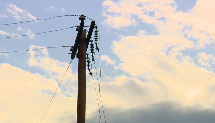 Statistics show how Saskatoon stacks up against other urban centres in Canada when it comes to power outages.
