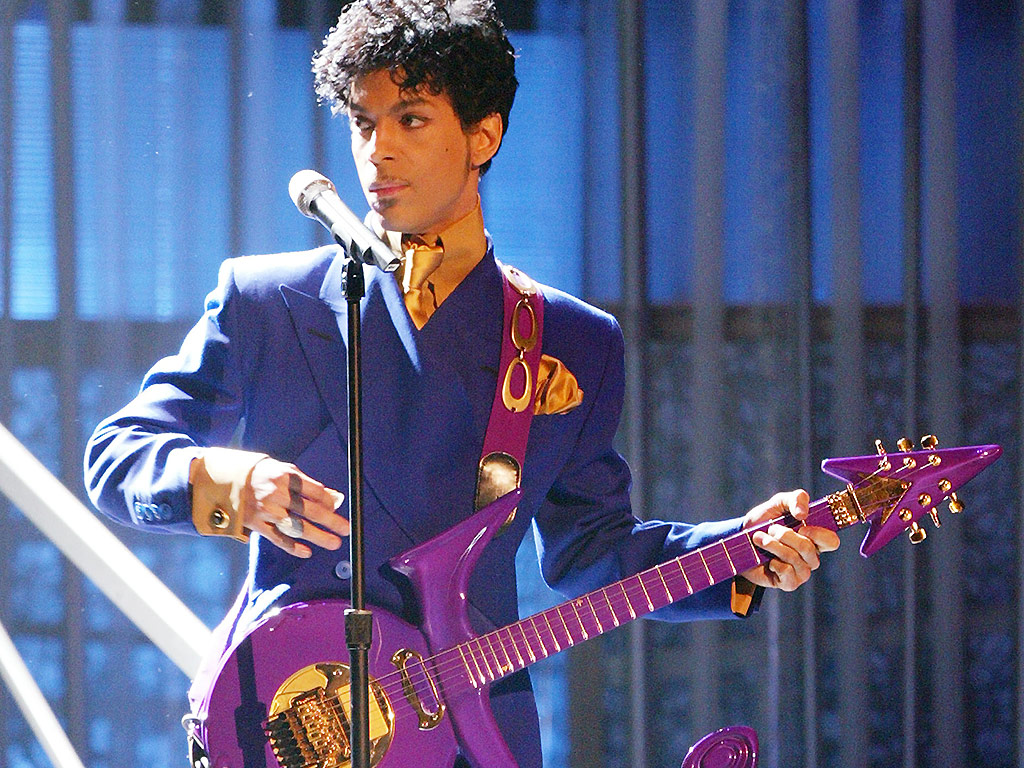 prince.jpg?quality=65&strip=