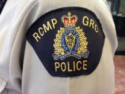 Continue reading: Halifax RCMP investigating after 2 teens robbed in Cole Harbour