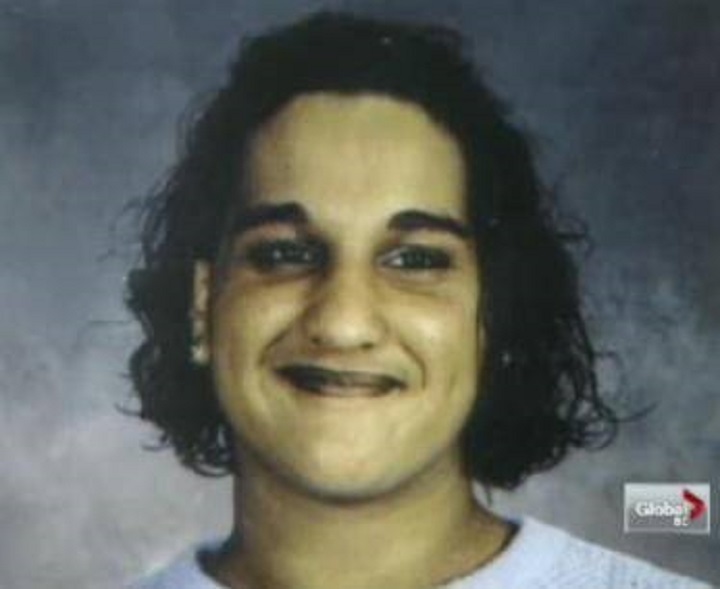 Kelly Ellard was 15 years old in November 1997 when she smashed Reena Virk's head against a tree and then held the Grade 9 student's head underwater until she stopped moving.