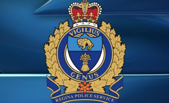 One man is facing charges after a weapons offence in North Central Regina on Wednesday night.