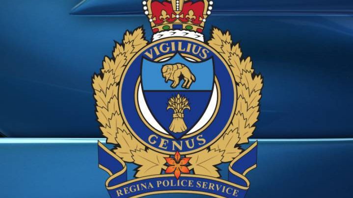 A Regina couple is facing 73 charges after allegedly gathering information about victims and forging documents in their name, among other offences.