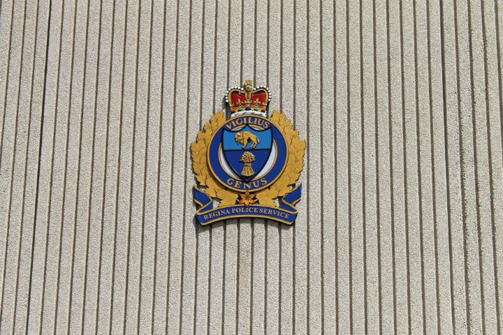 In May of last year, Emergency Services responded to a call about a girl who wasn’t breathing and investigators were later told the child had acute ethanol poisoning and tested positive for Benadryl. .