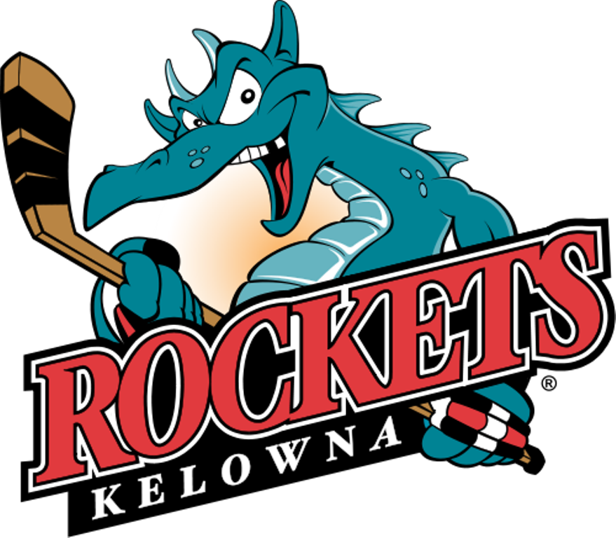 Kelowna Rockets pick up promising d-man in WHL Bantam Draft - image