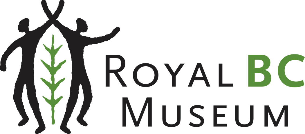 Royal BC Museum: Opening Exhibits - image