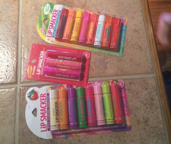 Fort McMurray wildfire: cheese slices, statue of David among items evacuees grabbed as they left town - image