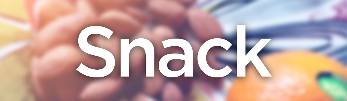 What a heart-healthy dietitian eats in a day - image